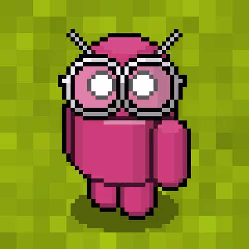 Item #80751046536327680445425242699230280265150091569963994612643133336522032414721 Media