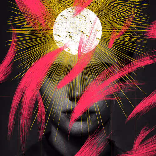 Item #91754569702975321117948958620928014875105677790162183429429366698732937019393 Media