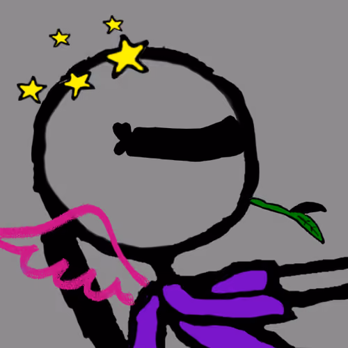 Item #110526029351490332222585583206025518327946468747026155342226510186099884687361 Media