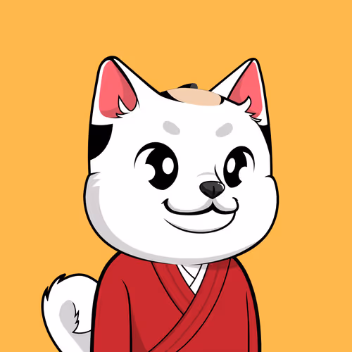 Item #109963310974139227768014515924740429626439816222652644110079971531971671097345 Media