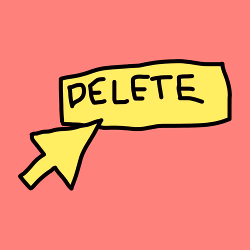 50757670010930022503106803943971214200901707688939653406662438809152528580609