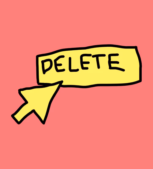 Item #50757670010930022503106803943971214200901707688939653406662438809152528580609 Media