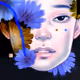 50741115318154158913729445144533933751206354675568060264936664063684810637313