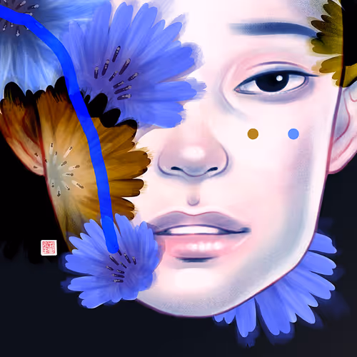 Item #50741115318154158913729445144533933751206354675568060264936664063684810637313 Media