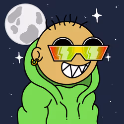 111021702115975054779611533101480325140749730995709966114059946075142955728897