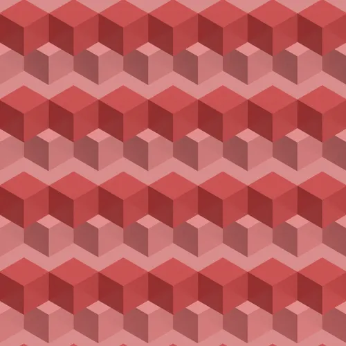 Item #302246411411439624787871661563663731331047064279335479879501699442718801921 Media