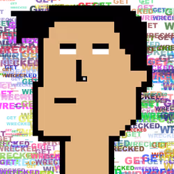 50717425042824338886285061199929582610378645077537395401447486244361559080961