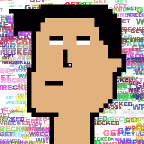 Item #50717425042824338886285061199929582610378645077537395401447486244361559080961 Media