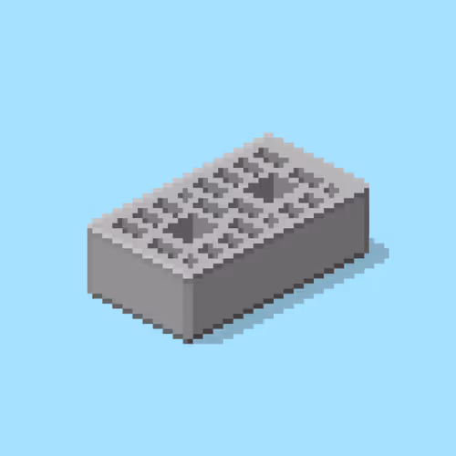 Brick 469