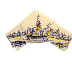 54835353778484533005142461980966198908793536496772898260582415035973981175809