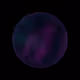 74979262117603506793226958399668158234218290879591541163331819269939060015105