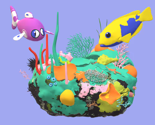 Item #88188747697449550224711079368280499083818780494940242114722412404611743744001 Media