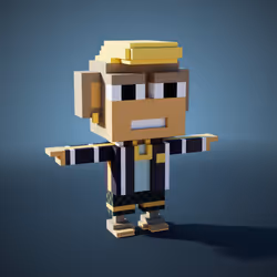 1808520292514326559710509001858648999782799812329702739586861425658498646017