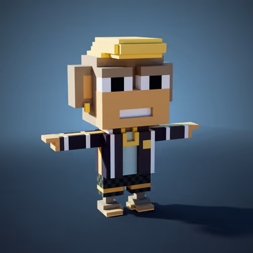 Item #1808520292514326559710509001858648999782799812329702739586861425658498646017 Media