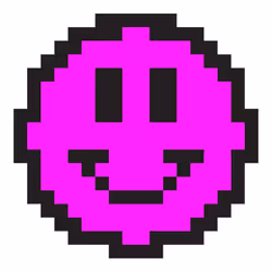 107348447574672300898797177560897166546098074247836768685144822472823021764609