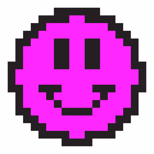 Item #107348447574672300898797177560897166546098074247836768685144822472823021764609 Media