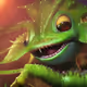 62078330374192266393974119672672124996690043349065223805840938187640887312385