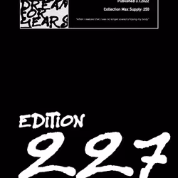 66907379119713154133700106816837267550724917879573385095383784532009732276225