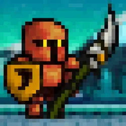 66695959078045245162506792718967794474472242363532892739171725071988050362369