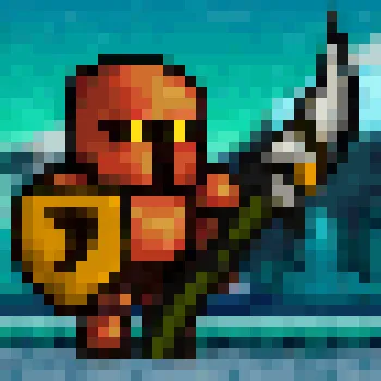 Item #66695959078045245162506792718967794474472242363532892739171725071988050362369 Media