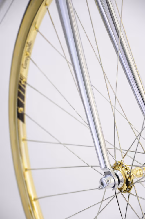 Item #32397774973432140897516011571702952522498299489786344563480141863846257098753 Media