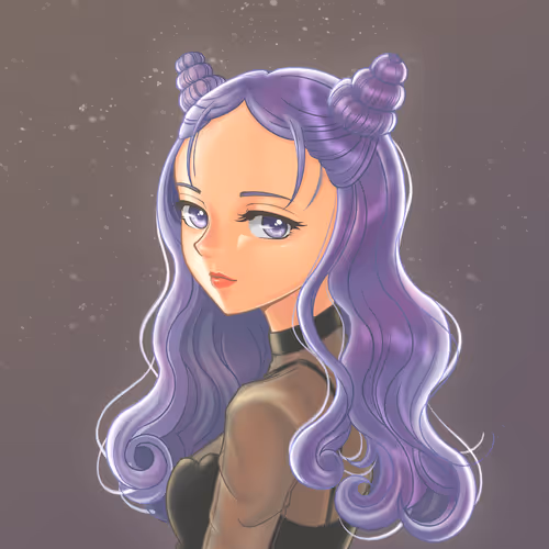 Item #9960514033236306951218314879610295286945683400892609619429472302060781174785 Media