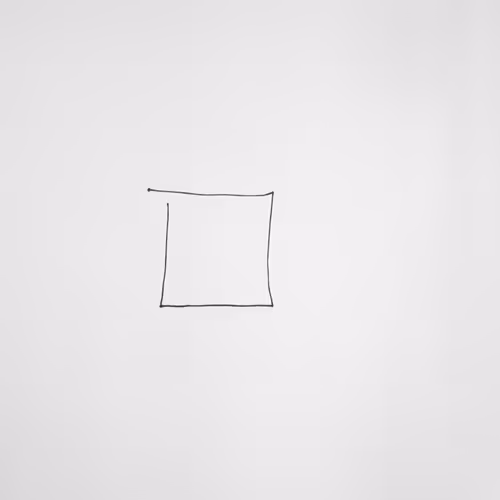 43715514337881661182982027527077465138013857331356810066343269209420007997441