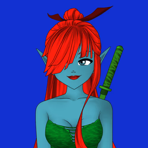 Item #17914304200716597488383357554122055318594755242244666830457709980436075118593 Media