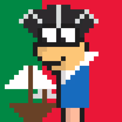 61751686310106735452369515624497384717106902022558848289817630694034347393025