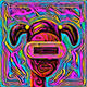 16133876893477010321246270354401178868953010669197619645776949814573983072257