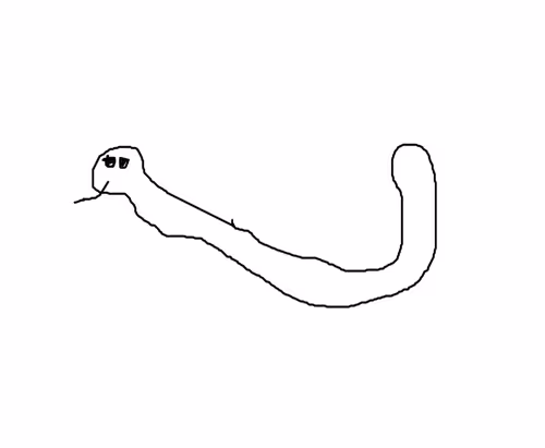 Item #28271705667446747903997203223887325689345780052675328633244753182326985326593 Media