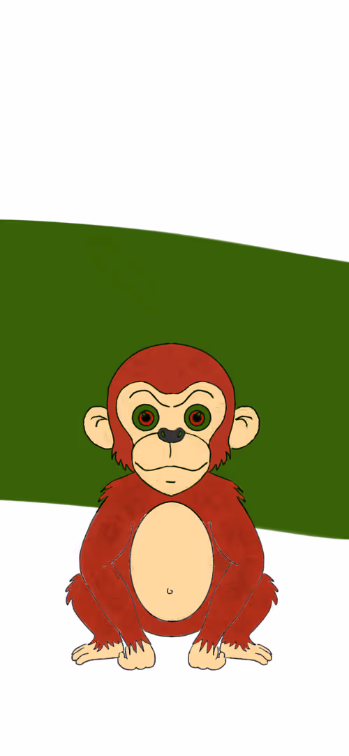 Item #103798633489510469214735050321901994138692864638905087613908590468662867001345 Media