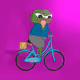 68261783109632341415493627446485456143768464886937131726759418033587812827137