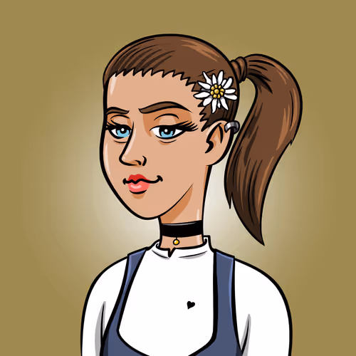 Item #112125467010582714305704458233609497202174909052461703300761073645154027438081 Media