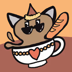 71344513023568895393780633287693145548130393440727146725748172875245838925825