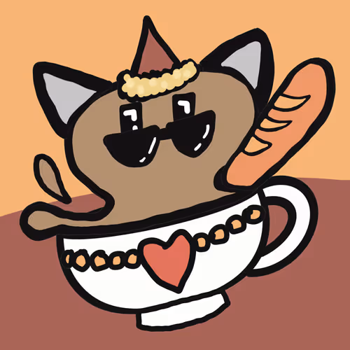 Item #71344513023568895393780633287693145548130393440727146725748172875245838925825 Media