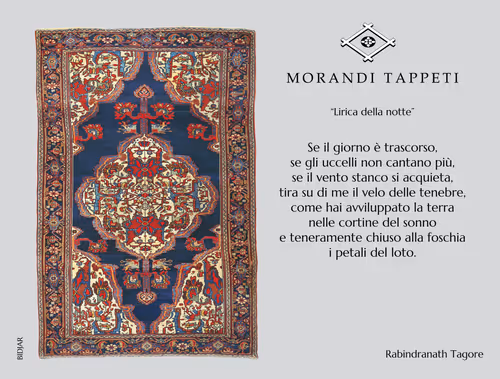 Item #65467136957988920710235633463726450305534214381016998553397600052879286075402 Media