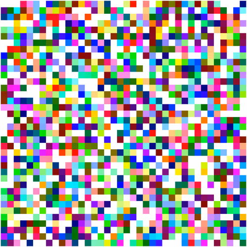 Item #9376756046070014425911893193948550091588499805766024967190540145392070164481 Media