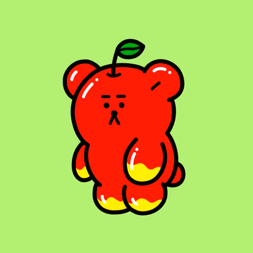 Item #106212411486624036609867579056613694894334480661660538001499774962360156946433 Media