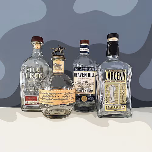 Item #23214946230783315729190655746880956353985811963814558884936210910879634423809 Media