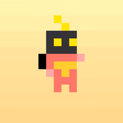 103260827380385811620953404811788295646118293065387803927858732796603470446593