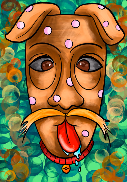 Item #19339976017990466551853884418033571700635134125189197555484641371780422828033 Media