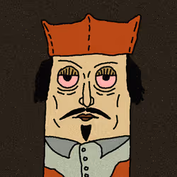 6620250346451021109522450709606668476072519382668876991557621577846989258753