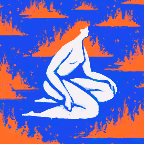 Item #25904909721345378695781540710917280912424441640456853830352847644099770056705 Media