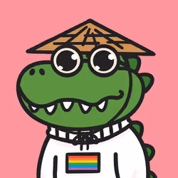 3300999026526257103984314199203150625053400398412760114155755459053449379841