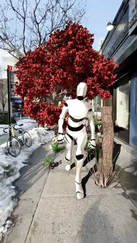 Item #5282012821643790892607587694071597866601650992635957773471669007657358852097 Media