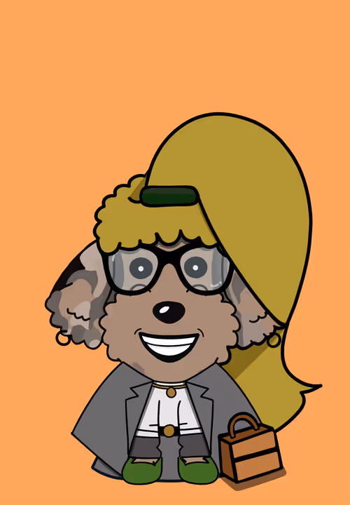 Item #26036097342748401100811129319577643272874042907628797874291208754181976358913 Media