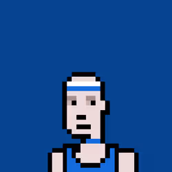 98624128429061058919247004898554121473267743358258268676334470805561324601345