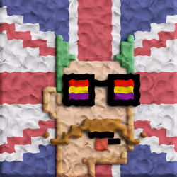 4358531712066743146483146113771794249748795479137945072516136672425364422657