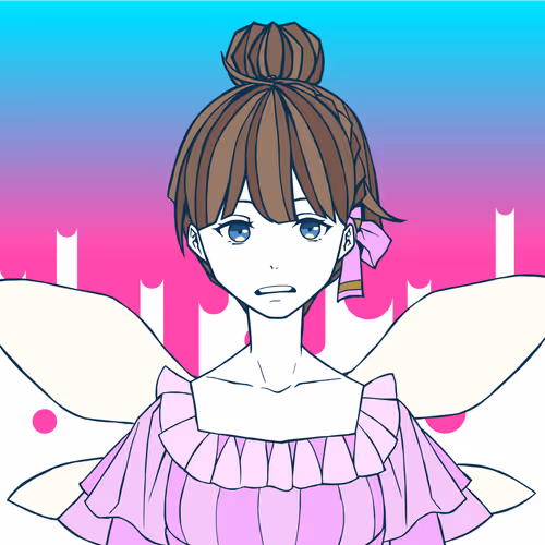 Item #86244402543378182125155322515245538385968876974243555947640627639115409522689 Media